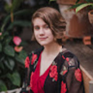 Meet your Posher, Laurel